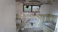 Bathroom 3+ - 21 square meters of property in Kloof 
