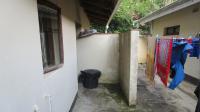 Spaces - 20 square meters of property in Kloof 