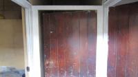 Spaces - 20 square meters of property in Kloof 