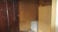 Rooms - 33 square meters of property in Kloof 