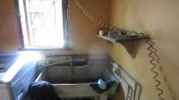 Rooms - 33 square meters of property in Kloof 