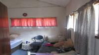 Bed Room 5+ - 11 square meters of property in Kloof 