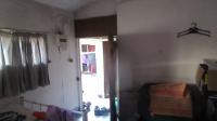 Bed Room 5+ - 11 square meters of property in Kloof 