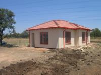 3 Bedroom 1 Bathroom House for Sale for sale in The Orchards