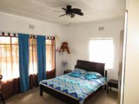 Bed Room 3 - 18 square meters of property in Risiville