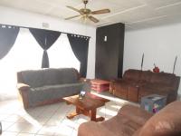 Lounges - 41 square meters of property in Risiville