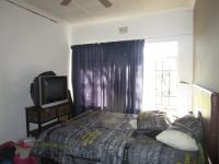 Bed Room 2 - 13 square meters of property in Risiville