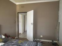 Bed Room 2 - 13 square meters of property in Risiville