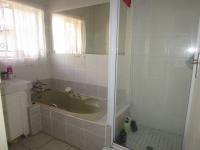 Bathroom 1 - 5 square meters of property in Risiville