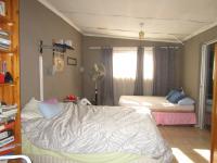Bed Room 4 - 23 square meters of property in Risiville