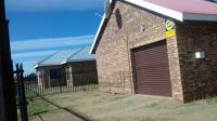 3 Bedroom 2 Bathroom House for Sale for sale in Kimberley