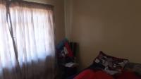 Bed Room 2 of property in Mangaung