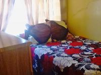 Bed Room 1 of property in Mangaung