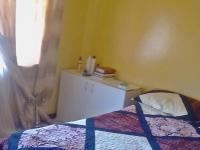 Bed Room 2 of property in Mangaung