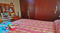 Main Bedroom - 40 square meters of property in Dunnottar