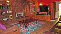 Lounges - 53 square meters of property in Dunnottar