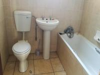 Bathroom 2 of property in Kimberley