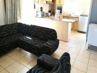 Lounges of property in Kimberley