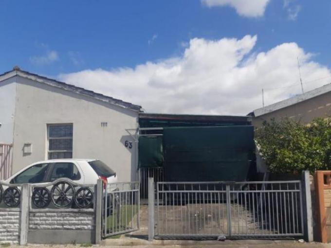 Houses For Sale In Mitchells Plain Myroof Co Za