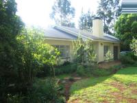 3 Bedroom 3 Bathroom House for Sale for sale in Clubview