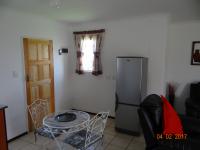  of property in Alberton