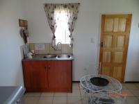  of property in Alberton