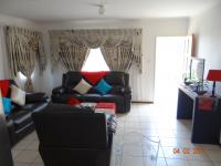  of property in Alberton