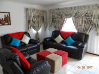  of property in Alberton