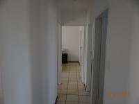  of property in Alberton