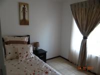  of property in Alberton