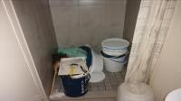 Bathroom 1 - 8 square meters of property in Lakeside - (Vereeniging)