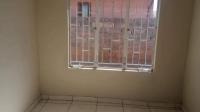 Bed Room 1 - 6 square meters of property in Lakeside - (Vereeniging)
