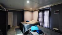 Bed Room 1 - 6 square meters of property in Lakeside - (Vereeniging)