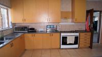 Kitchen - 44 square meters of property in Queensburgh