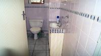 Bathroom 1 - 12 square meters of property in Queensburgh