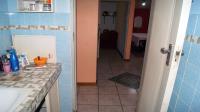 Bathroom 1 - 12 square meters of property in Queensburgh
