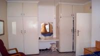 Bed Room 3 - 37 square meters of property in Queensburgh