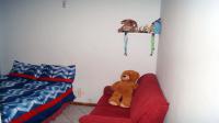 Bed Room 4 - 20 square meters of property in Queensburgh