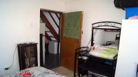 Main Bedroom - 41 square meters of property in Queensburgh