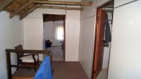Spaces - 23 square meters of property in Queensburgh