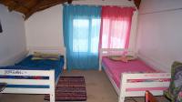 Bed Room 3 - 37 square meters of property in Queensburgh