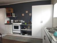 Kitchen - 19 square meters of property in Wentworth Park