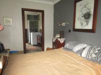 Main Bedroom - 39 square meters of property in Wentworth Park