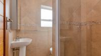 Bathroom 1 - 4 square meters of property in Mossel Bay
