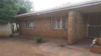 3 Bedroom 2 Bathroom House for Sale for sale in Vanderbijlpark