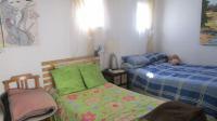 Bed Room 1 - 34 square meters of property in Nigel