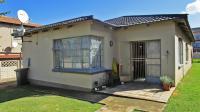 3 Bedroom 1 Bathroom House for Sale for sale in Nigel