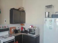 Kitchen - 18 square meters of property in Nigel