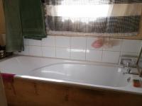Bathroom 1 - 9 square meters of property in Nigel