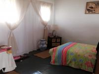 Bed Room 1 - 34 square meters of property in Nigel
